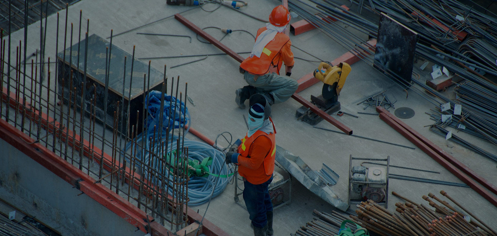 समाचार केंद्र