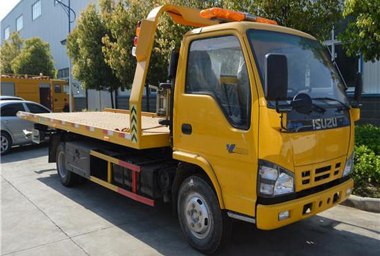 हमारे देश में अवरोध-निवारक वाहनों की प्रवृत्ति